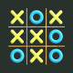 Tic Tac Toe - iOS Game Swift 5 - CodeCanyon Item for Sale