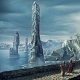 Pillars of Time
