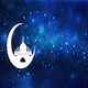 Ramadan Logo 2023 - AudioJungle Item for Sale