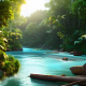 Water Flow