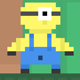 Bob Save Stuart - HTML5 Game - Construct 3 - CodeCanyon Item for Sale