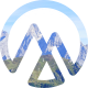 Large Stamp Album Browsing