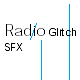 Radio Glitch SFX