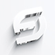 Logo Reveal - VideoHive Item for Sale