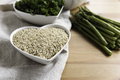 Healthy Brown Rice - PhotoDune Item for Sale