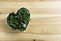 Healthy Fresh Kale - PhotoDune Item for Sale