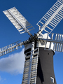 Holgate Windmill - York - England - PhotoDune Item for Sale