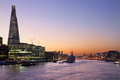 London Skyline - United Kingdom - PhotoDune Item for Sale