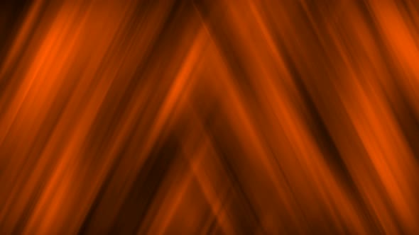 Brown Color Stripes Motion Animated Background