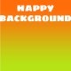 Happy Short Videos Background Loop 3