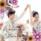 Ink Wedding Slideshow - VideoHive Item for Sale
