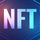 NFT Collection Generator - ReactJS - CodeCanyon Item for Sale