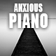 Anxious Tension Piano Ident