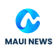 MauiNews - News and Magazine App Template for .NET MAUI - CodeCanyon Item for Sale