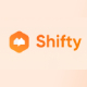 Shifty - Home Service App UI Kit Template (Figma Included) - CodeCanyon Item for Sale