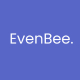 EvenBee - Event Booking   Flutter App Ui Template(Figma Included) - CodeCanyon Item for Sale