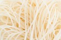 Intricate patterns of boiled noodles. - PhotoDune Item for Sale