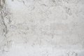 marble granite white background wall surface with natural stone texture - PhotoDune Item for Sale
