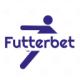 FlutterBet Football Prediction and Betting Tips Flutter App - CodeCanyon Item for Sale