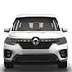 Renault Kangoo Tourneo LWB 2023 - 3DOcean Item for Sale
