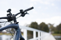 E-bike - PhotoDune Item for Sale