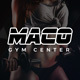 Maco | Gym and Fitness WordPress Theme - ThemeForest Item for Sale