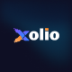 Xolio - Creative Agency & Portfolio Joomla 4 Template - ThemeForest Item for Sale