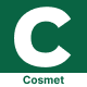 Cosmet: The Innovative Shopify 2.0 Theme for Natural Skincare Products - ThemeForest Item for Sale