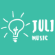 The Cute Music