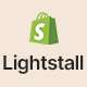 Lightstall - Light Decor Shopify 2.0 Responsive Theme - ThemeForest Item for Sale