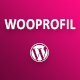 Wooprofil: Woocommerce Products Search and Filter WordPress Plugin - CodeCanyon Item for Sale