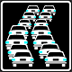 Urban Traffic