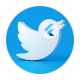 FTwitter - Clone Simply Twitter Flutter App with Multi Payments | Firestore | GetX - CodeCanyon Item for Sale
