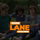 Lower Thirds | After Effects - VideoHive Item for Sale