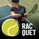 Racquet - Tennis, Badminton & Squash WordPress Theme - ThemeForest Item for Sale