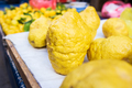 lemons on the market - PhotoDune Item for Sale