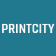 Printcity - Print Shop Shopify Theme - ThemeForest Item for Sale