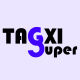 Tagxi Super - Taxi + Goods Delivery Complete Solution - CodeCanyon Item for Sale