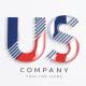 Logo Reveal - VideoHive Item for Sale