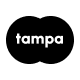 Tampa - Minimal & Modern Portfolio WordPress Theme - ThemeForest Item for Sale