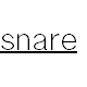 Snare