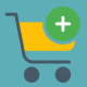 SushMart - A SAAS App for Food Delivery, Parcels, Pharmacy ( ionic 6 + Laravel) Android, ios & Web - CodeCanyon Item for Sale
