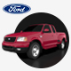 Ford F-150 SuperCab Flareside - 3DOcean Item for Sale