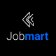 JobMart - Human Resources & Recruitment Agency Elementor Template Kit - ThemeForest Item for Sale