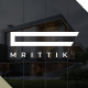 Mrittik - Architecture and Interior HTML Template - ThemeForest Item for Sale