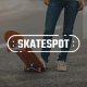 Skatespot - Skateboard Community & Skate Park Elementor Pro Template Kit - ThemeForest Item for Sale