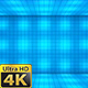 Broadcast Hi-Tech Blinking Illuminated Cubes Room Stage 16 - VideoHive Item for Sale
