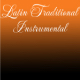 Latin Traditional Instrumental Loop 2