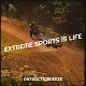 Extreme Sports is Life