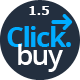 Clickbuy - WooCommerce Responsive Digital Theme - ThemeForest Item for Sale